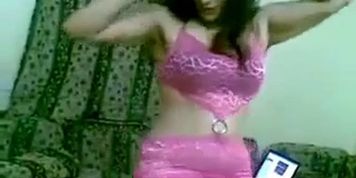 scondal arab sex hijab (Arab maroc)