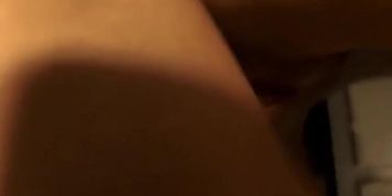 mason moore pov