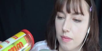 ASMR