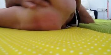 ZIPI ANAL