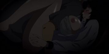 Joshiochi!- 2-kai kara Onnanoko ga... Futtekita! 4 [Uncensored]