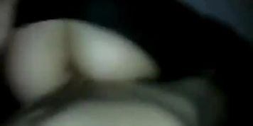 10 inch dick