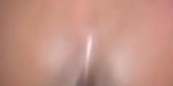 Skipped school to fuck my Latina classmate 
