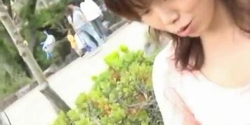 Milf downblouse hidden camera video collection for download