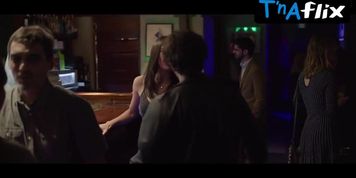 Nuria Valls Breasts,  Bikini Scene  in I Love You, Stupid
