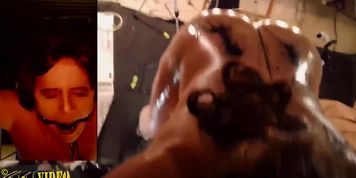 ExNun-Waxing-Shocking