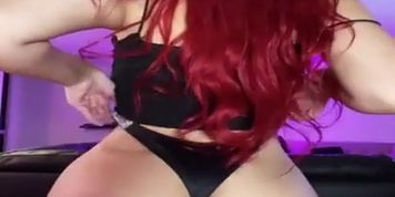Danyan cat private onlyfans video linked for more link in comments 