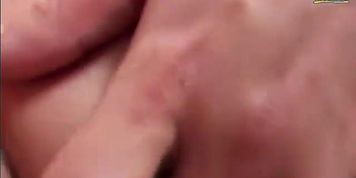goalexgo from chaturbate stalks an innocent student trying to mind her own business nude