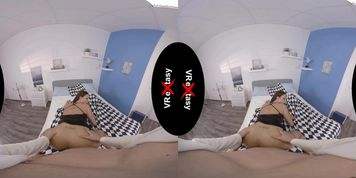 Sex