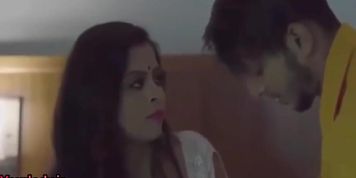 Bhabhi Ki Chudai