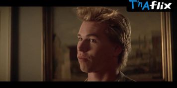 Deborah Foreman Underwear Scene  in Real Genius