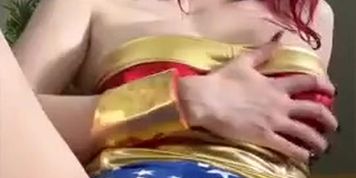 Morgpie