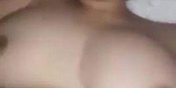 Horny Amateur Slut 261