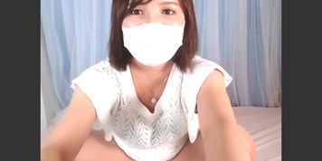 JapanBeautyLady68.mp4