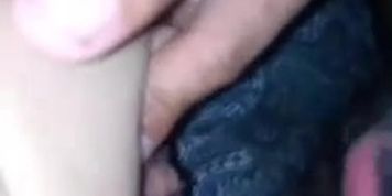 Pakistani Sex Wife Homemade Fucking Viral Sex