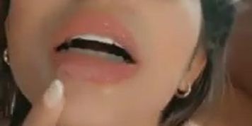 Yisela Avenda&ntilde;o Only Fans Leaked
