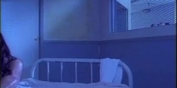 Penetrator 2(Czech dub)