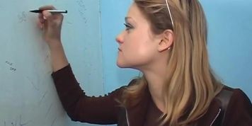 Holey Fuck_074