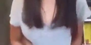 Pinay Amateur High school Sex