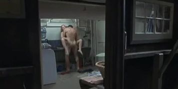 Kate Winslet Compilation