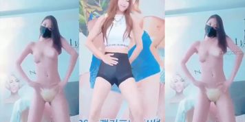 ??????????????????????????? nude dance