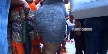 chyna
