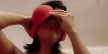 Mlive Indonesia Tante Pamer Memek