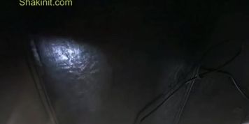Solo girl masturbation free pron video 530
