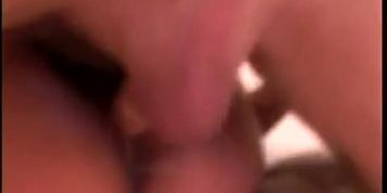 Deepthroat Dana Vespoli Up And Cummers teen gagging blow job