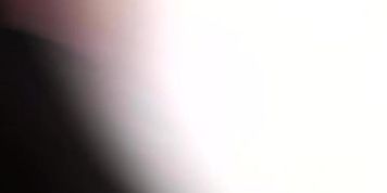 pissing inside wifes asshole then rough assfucking til she cums
