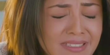 Kajal Agarwal Lesbian Scene  in Paris Paris