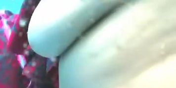 Spy Voyeur, Amateur, Beach Movie, Watch It