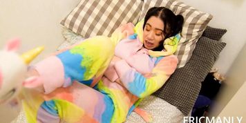 Giselle montes hoo