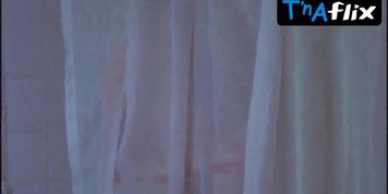 Joy Dunstan Underwear Scene  in 20Th Century Oz