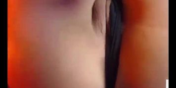 TIGHT SHAVED VAGINA PERVCAM