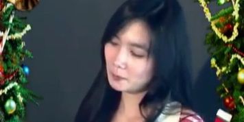 Weird Girl