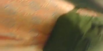 Pick n Pay Upskirt