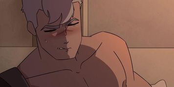 Legendary Sucker (Teaser)