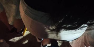 CULAZO.mp4