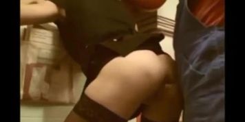 Amateur hot wife pussy and ass fucked