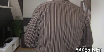 Explosive pleasuring from wild babe - video 42
