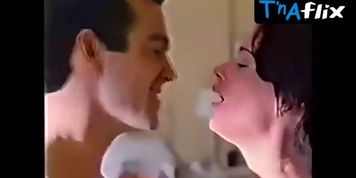 Debrah Farentino Butt,  Breasts Scene  in Get Real