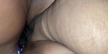 desi sexy video with my girlfriend 2023 big ass (desi_girls)