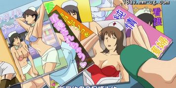 Sex with older sis