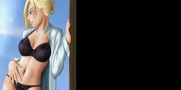 French Joi Futa Anal Annie Leonhardt SNK