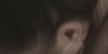 Fun With Horny Wife