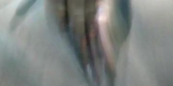 Kanchan, sexy teen girl fingering on cam show for boyfriend part4