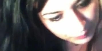 Masturbation on Webcam, Free Cam Porn 17
