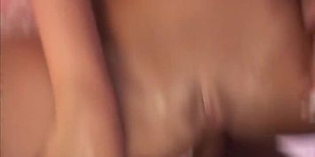 Cody roughed up (Cody Lane)