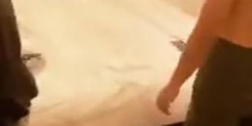 ???sm????